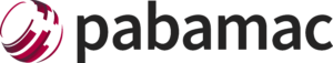Logo Vertriebspartner pabamac